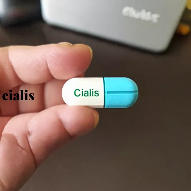 Precio cialis 10 mg 4 comprimidos